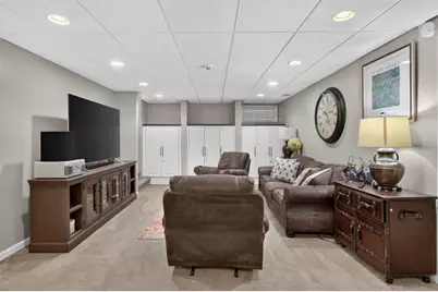 315 N Drew Court, Johns Creek, GA 30097 - Photo 46