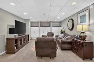 315 N Drew Ct, Johns Creek, GA 30097 - Photo 46