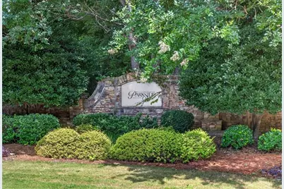 315 N Drew Court, Johns Creek, GA 30097 - Photo 74