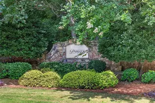 315 N Drew Ct, Johns Creek, GA 30097 - Photo 74