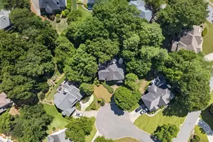 315 N Drew Ct, Johns Creek, GA 30097 - Photo 72