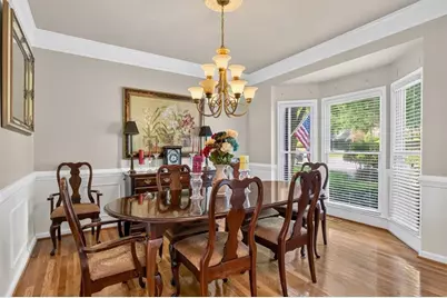 315 N Drew Court, Johns Creek, GA 30097 - Photo 8
