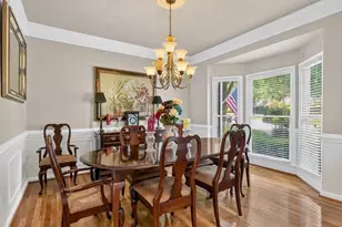 315 N Drew Ct, Johns Creek, GA 30097 - Photo 8
