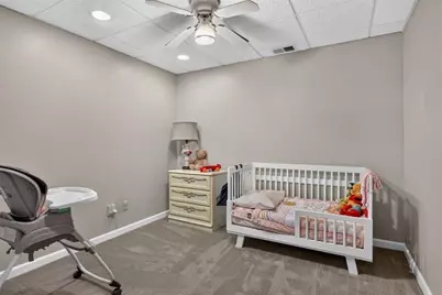 315 N Drew Court, Johns Creek, GA 30097 - Photo 52