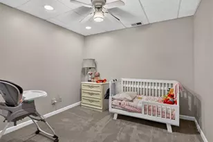 315 N Drew Ct, Johns Creek, GA 30097 - Photo 52