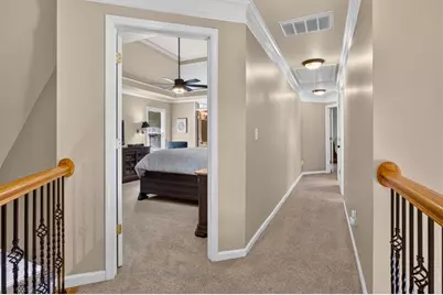 315 N Drew Court, Johns Creek, GA 30097 - Photo 28
