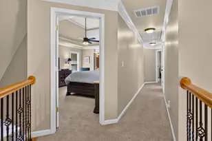 315 N Drew Ct, Johns Creek, GA 30097 - Photo 28