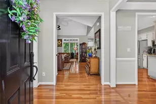 315 N Drew Ct, Johns Creek, GA 30097 - Photo 2