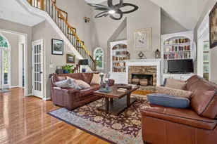 315 N Drew Ct, Johns Creek, GA 30097 - Photo 12
