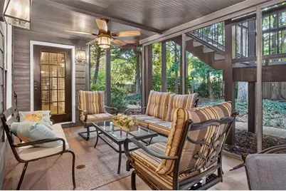 315 N Drew Court, Johns Creek, GA 30097 - Photo 60