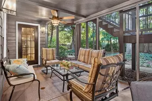 315 N Drew Ct, Johns Creek, GA 30097 - Photo 60