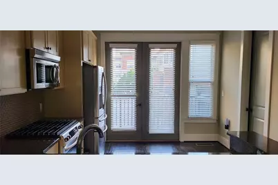 4742 Cypress Commons, Atlanta, GA 30338 - Photo 4