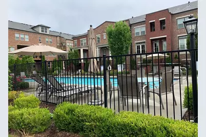 4742 Cypress Commons, Atlanta, GA 30338 - Photo 22