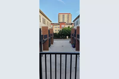 4742 Cypress Commons, Atlanta, GA 30338 - Photo 20