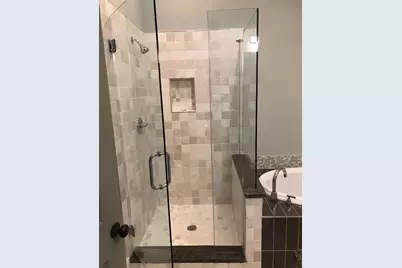 4742 Cypress Commons, Atlanta, GA 30338 - Photo 12
