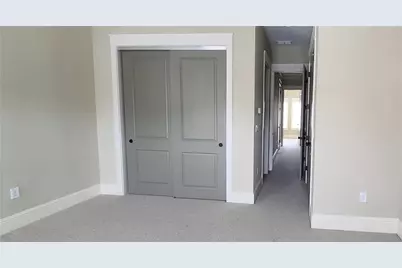 4742 Cypress Commons, Atlanta, GA 30338 - Photo 10
