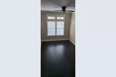 4742 Cypress Commons, Atlanta, GA 30338 - Photo 6