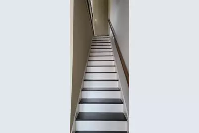 4742 Cypress Commons, Atlanta, GA 30338 - Photo 14