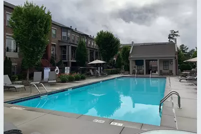 4742 Cypress Commons, Atlanta, GA 30338 - Photo 24