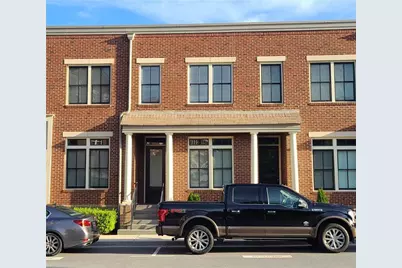 4742 Cypress Commons, Atlanta, GA 30338 - Photo 1