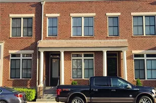 4742 Cypress Commons, Atlanta, GA 30338 - Photo 1