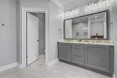 2356 Saint Davids Square NW #3, Kennesaw, GA 30152 - Photo 24