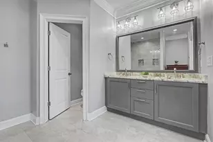 2356 Saint Davids Square NW, Kennesaw, GA 30152 - Photo 24