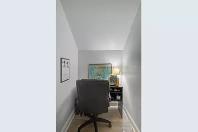 2356 Saint Davids Square NW #3, Kennesaw, GA 30152 - Photo 34