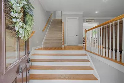 2356 Saint Davids Square NW #3, Kennesaw, GA 30152 - Photo 4