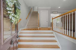 2356 Saint Davids Square NW, Kennesaw, GA 30152 - Photo 4