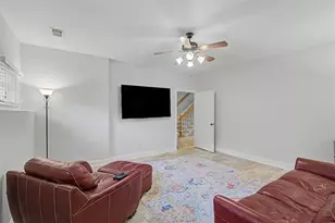 2356 Saint Davids Square NW, Kennesaw, GA 30152 - Photo 36