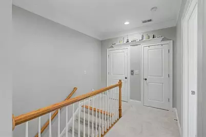 2356 Saint Davids Square NW #3, Kennesaw, GA 30152 - Photo 20
