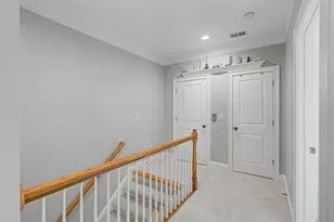 2356 Saint Davids Square NW, Kennesaw, GA 30152 - Photo 20