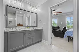 2356 Saint Davids Square NW, Kennesaw, GA 30152 - Photo 26