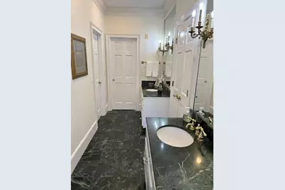 106 Vinings Drive SE, Rome, GA 30161 - Photo 22