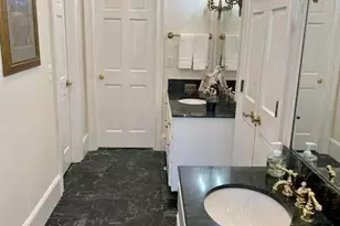 106 Vinings Dr SE, Rome, GA 30161 - Photo 22