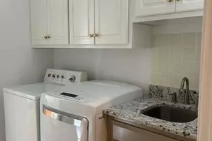 106 Vinings Dr SE, Rome, GA 30161 - Photo 14