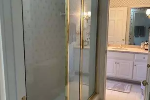 106 Vinings Dr SE, Rome, GA 30161 - Photo 28