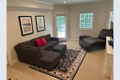 106 Vinings Drive SE, Rome, GA 30161 - Photo 30