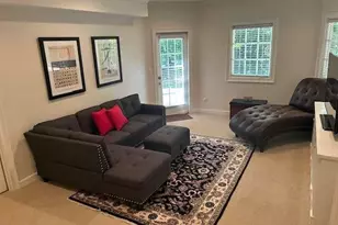 106 Vinings Dr SE, Rome, GA 30161 - Photo 30