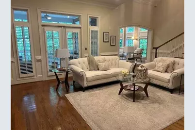 106 Vinings Drive SE, Rome, GA 30161 - Photo 18