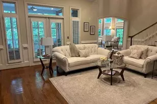 106 Vinings Dr SE, Rome, GA 30161 - Photo 18