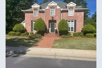106 Vinings Drive SE, Rome, GA 30161 - Photo 2