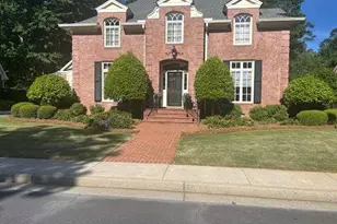 106 Vinings Dr SE, Rome, GA 30161 - Photo 2