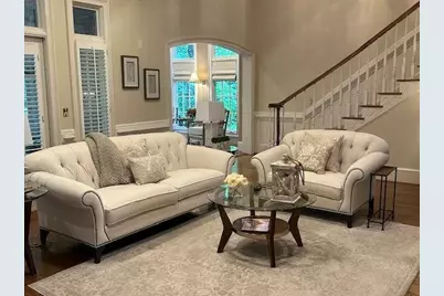 106 Vinings Drive SE, Rome, GA 30161 - Photo 16