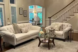 106 Vinings Dr SE, Rome, GA 30161 - Photo 16