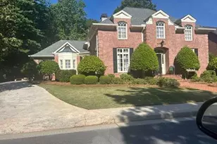 106 Vinings Dr SE, Rome, GA 30161 - Photo 1