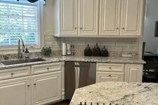106 Vinings Dr SE, Rome, GA 30161 - Photo 10