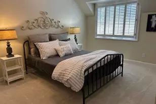 106 Vinings Dr SE, Rome, GA 30161 - Photo 26