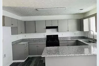 3392 Sentinel Circle, Lawrenceville, GA 30043 - Photo 6